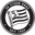 Logo Sturm Graz W