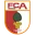 Logo Augsburg U19