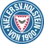Logo Holstein Kiel U19