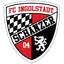 Logo Ingolstadt U19