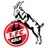 Logo Köln U19