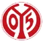 Logo Mainz 05 U19