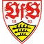 Logo Stuttgart U19