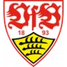 Logo Stuttgart U19