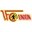 Logo Union Berlin U19