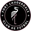 Logo Inter Miami II