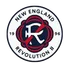 Logo New England II