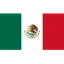 Logo Mexico U20