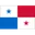 Logo Panama U20
