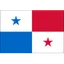 Logo Panama U20
