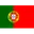 Logo Portugal U20