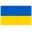 Logo Ukraine U20