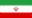 Logo Iran U20
