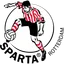 Logo Sparta Rotterdam II