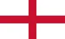 Logo England U19