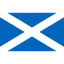 Logo Scotland U19