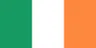 Logo Republic of Ireland U19