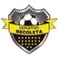 Logo Deportivo Recoleta