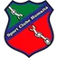 Logo Humaitá
