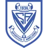 Logo Sportivo Ameliano