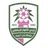 Logo Al Anwar