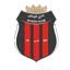Logo Al Riyadh