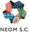 Logo NEOM
