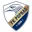 Logo Poprad