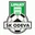 Logo Lipany