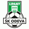 Logo Lipany