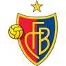 Logo Basel II