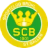 Logo Brühl
