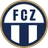 Logo Zürich II