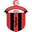 Logo Jendouba Sport