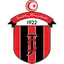 Logo Jendouba Sport