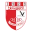 Logo Olympique Béja