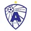Logo Atlético Cajazeirense