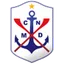 Logo Marcílio Dias