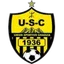Logo US Chaouia