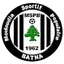 Logo MSP Batna