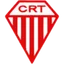 Logo Témouchent