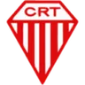 Logo Témouchent