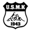 Logo Khenchela