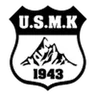 Logo Khenchela