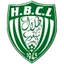 Logo HB Chelghoum Laïd