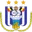 Logo Anderlecht U21