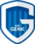 Logo Genk U21