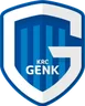 Logo Genk U21
