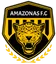 Logo Amazonas
