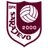 Logo SFK 2000 W